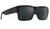 Cyrus HAPPY LENS SUNGLASS