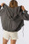 Francina Jacket FA3402003 WOMEN'S OUTER