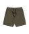 Prayer Herringbone Wlkshort 24112 SHORTS