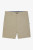 Reverse Slub 20 SP318A005 SHORTS