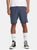 All Time Roads AVYWS00338 SHORTS