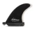 4.5" Single Fin  ACC FIN