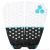 Factor Flat Pad 2PC ACC PAD