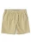 No See Ums Cord M2023COE SHORTS
