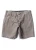 No See Ums Cord M2023COE SHORTS