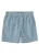 No See Ums Cord M2023COE SHORTS
