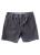 No See Ums Cord M2023COE SHORTS