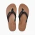 Solana 3585 SANDALS   WOMENS