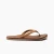 Solana 3585 SANDALS   WOMENS