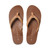 Solana 3585 SANDALS   WOMENS