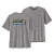 Cap Cool Daily Graphic 45355 SHIRT