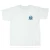 Opv OG2164 TSHIRT