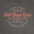 Living Legend OG2253 TSHIRT