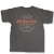 Living Legend OG2253 TSHIRT