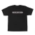 Bar Logo INDEPENDENT BOYS      T-SHIRT