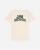 Pisces Tee 10501248 TSHIRT