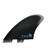 Fcs 2 Performer Flow Quad QUAD ACC FIN