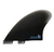 Fcs 2 Performer Keel Sized KEEL ACC FIN