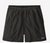 Baggies Short 57022 SHORTS