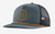 Airfarer Cap 37996 ACCESSORIEHATS