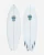 Pisces  SURF