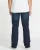 Solver Denim Nvb A1912303 PANTS