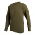 Airtex L/S FMSS00025 TSHIRT