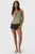 Anay SP4404004 WOMEN'S TOP