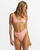 Summer High Ruby ABJX300994 WOMEN'S SWIM