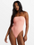 Summer High 1 Pc ABJX100252 WOMEN'S SWIM