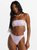 Catch Sun Tube ABJX301008 WOMEN'S SWIM