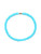 Seascape Vinyl Disc 51429 WOMEN'S ACCESSORIES