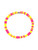 Seascape Vinyl Disc 51429 WOMEN'S ACCESSORIES