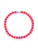 Seascape Vinyl Disc 51429 WOMEN'S ACCESSORIES