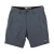 Drifter 21 Hybrid 30435035 SHORTS
