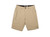 Drifter 21 Hybrid 30435035 SHORTS