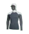 Thinskins Neoskins L/S W/Hood 5624 WETSUIT   LYCRA