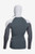 Thinskins Neoskins L/S W/Hood 5624 WETSUIT   LYCRA