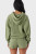 Drift Hoody SU4410001 WOMEN'S OUTER