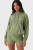 Drift Hoody SU4410001 WOMEN'S OUTER