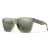Lowdown Xl2 XL2 SUNGLASS