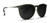 North Park  SUNGLASS