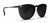 North Park  SUNGLASS