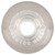 9 Ball 69Mm  SKATE     WHEEL
