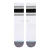 Boyd St A556A20BOS ACCESSORIE