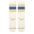 Boyd St A556A20BOS ACCESSORIE