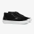 Authentic Mid SKATE SHOES