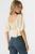 Noa FA4404022 WOMEN'S TOP