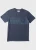Waikiki Boys T B9136WAI BOYS      T-SHIRT