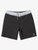 Original Strait AQYBS03620 TRUNKS